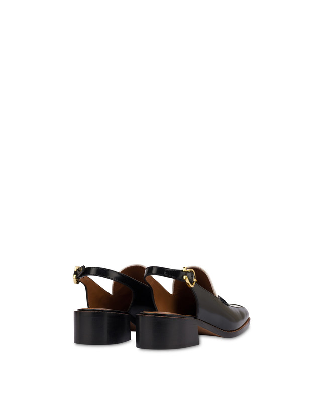 SCARPA Photo 3