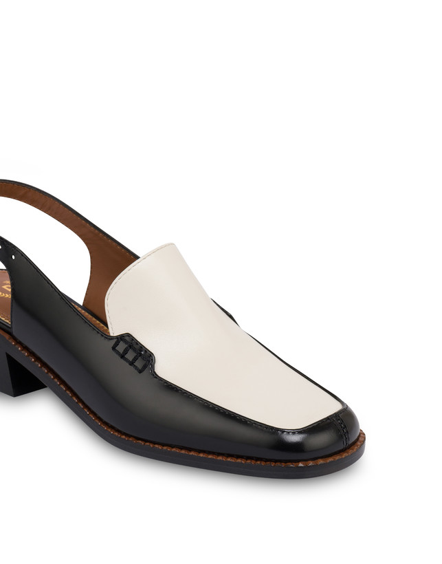 SCARPA Photo 4