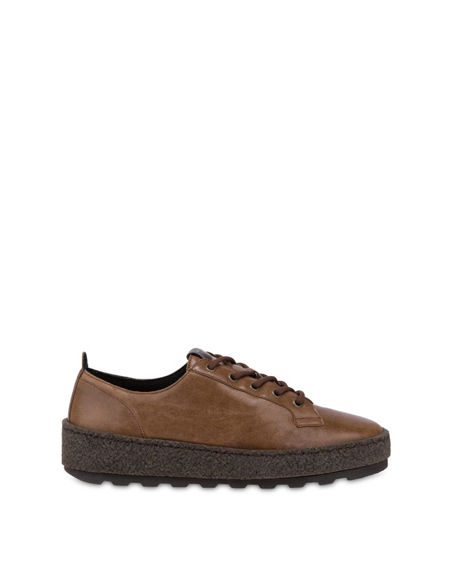 SCARPA Photo 1