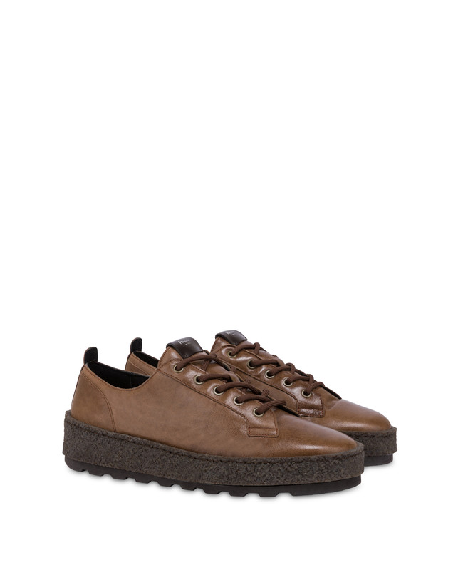 SCARPA Photo 2