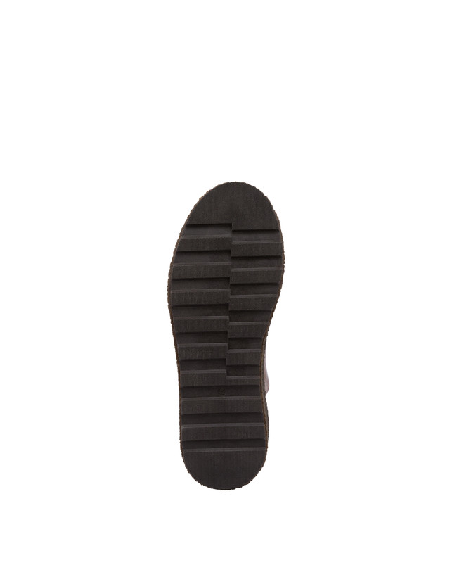 SCARPA Photo 4