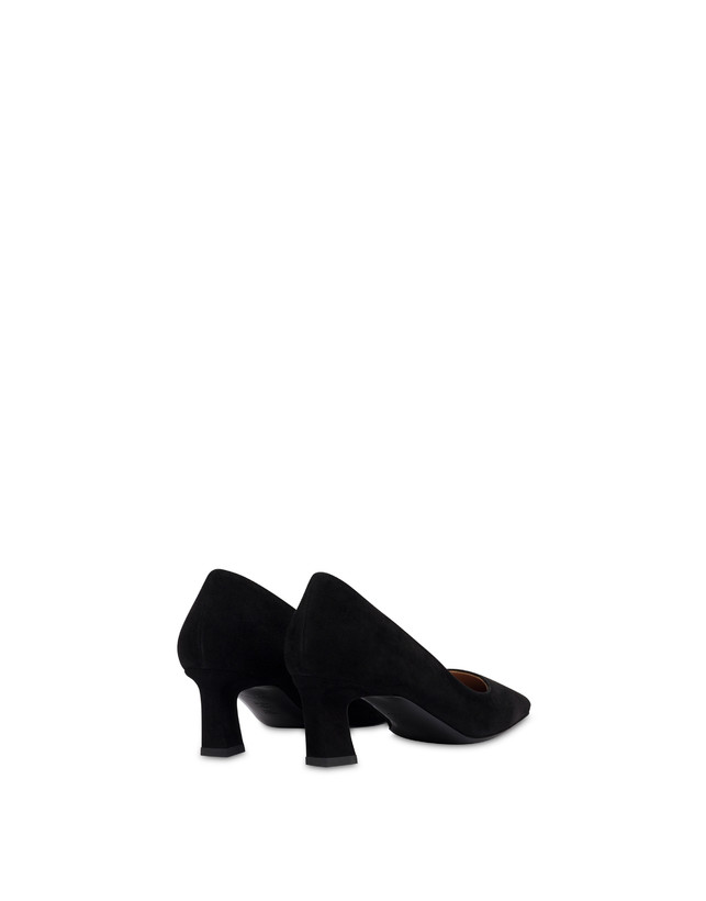 SCARPA Photo 3