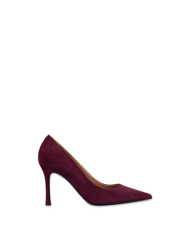 SCARPA Photo 1