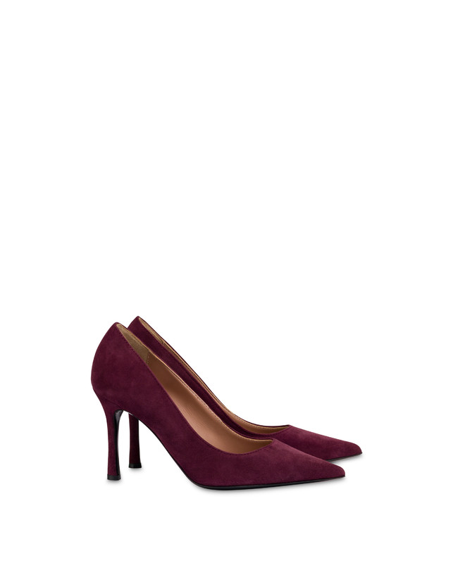 SCARPA Photo 2