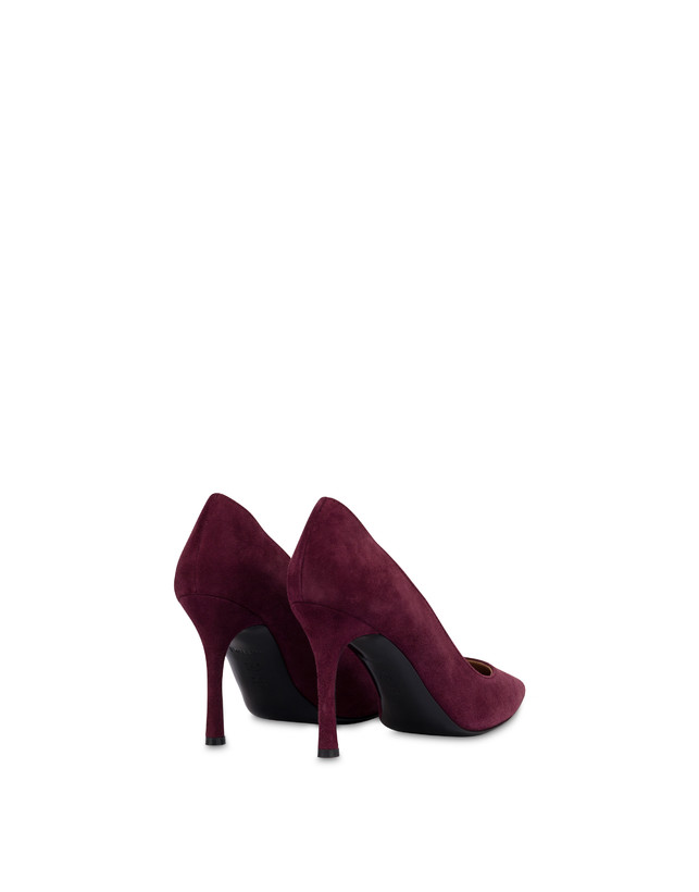 SCARPA Photo 3