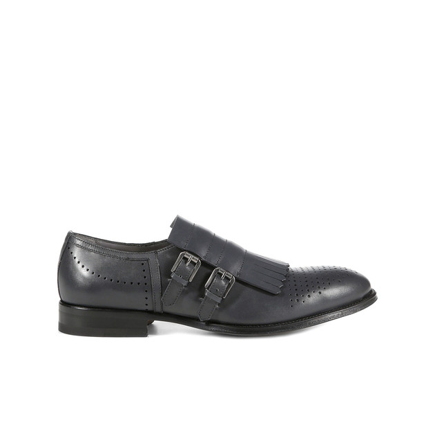 Monk strap Photo 2