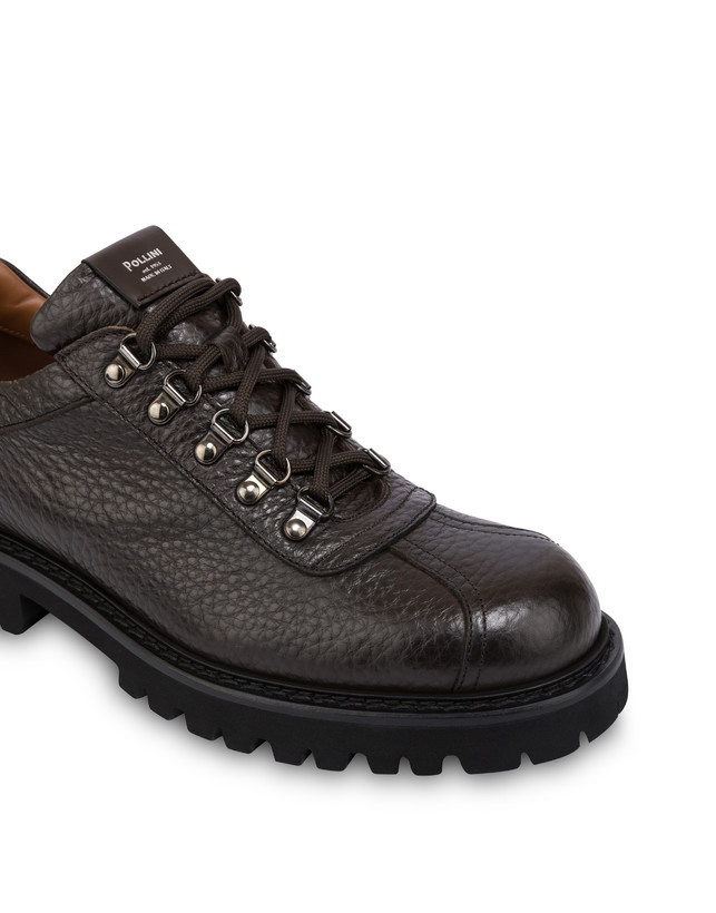 SCARPA Photo 5