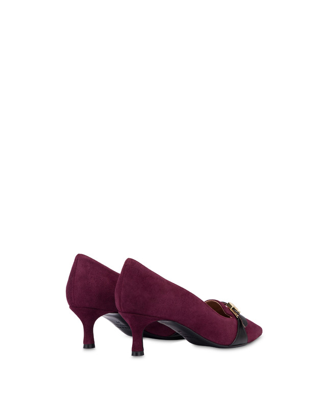 SCARPA Photo 3