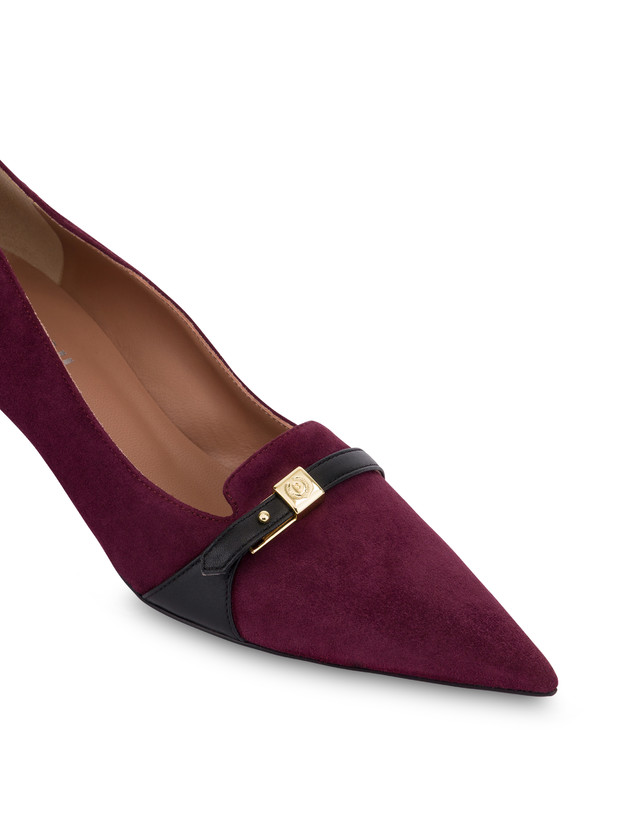 SCARPA Photo 4
