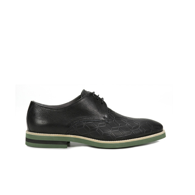 Derby shoes Photo 2