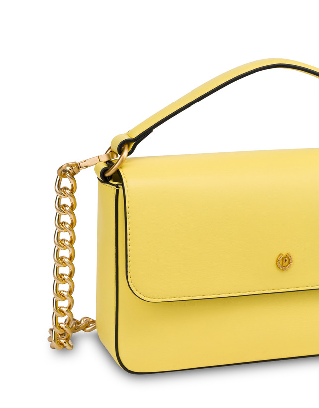 Tote Handle Bag Bon Bon Photo 4