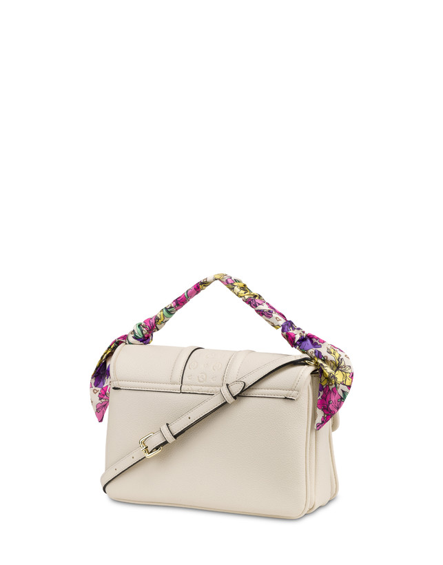 Top Handle Bag Lirio aus weichem PU Photo 2