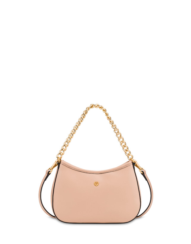 Crossbody Bag Bon Bon aus weichem PU Photo 1