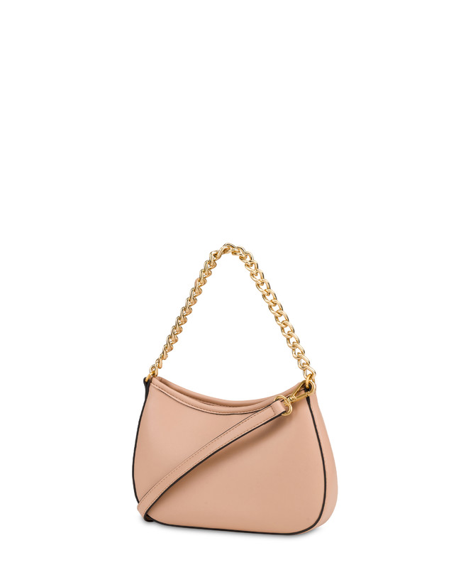 Crossbody Bag Bon Bon aus weichem PU Photo 2