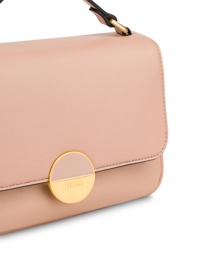 Wallet On Chain Photo 4