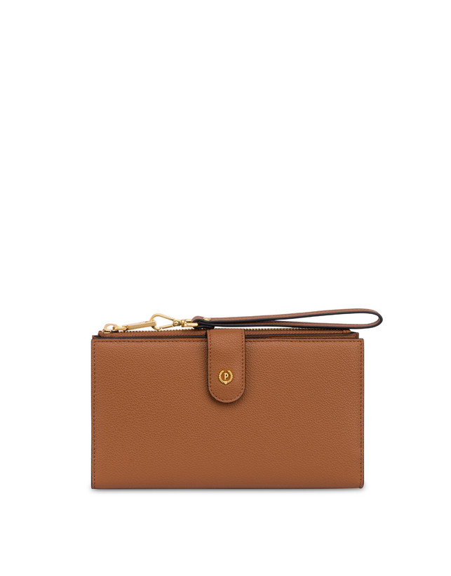 Geldbörse mit Riemen Photo 1