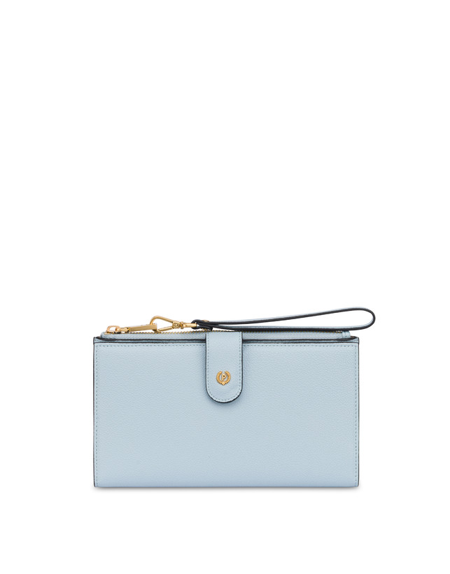 Geldbörse mit Riemen Photo 1