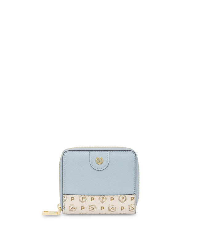 Portafoglio Zip Around Photo 1