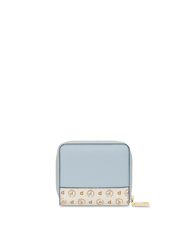 Portafoglio Zip Around Photo 2