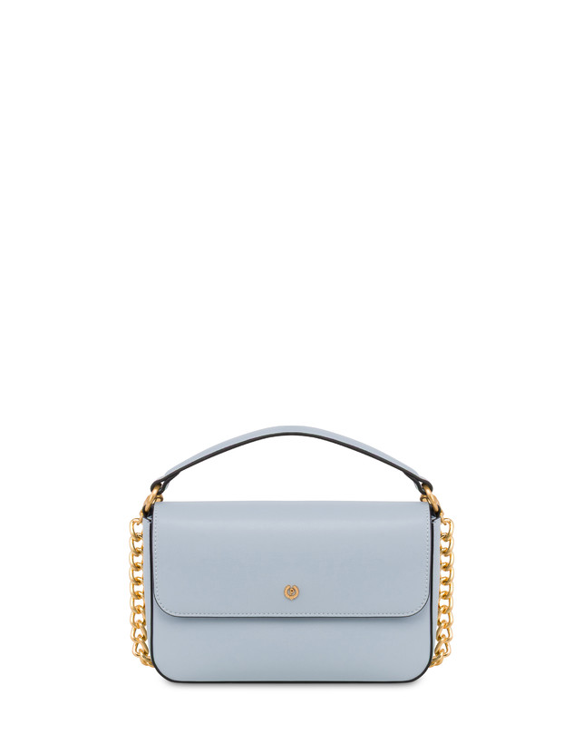 Tote Handle Bag Bon Bon Photo 1