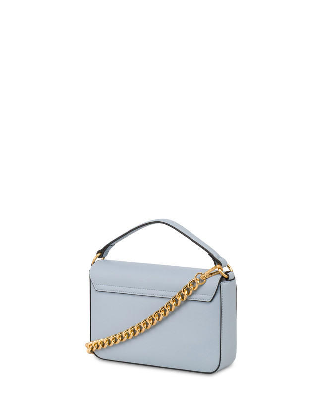 Tote Handle Bag Bon Bon Photo 2