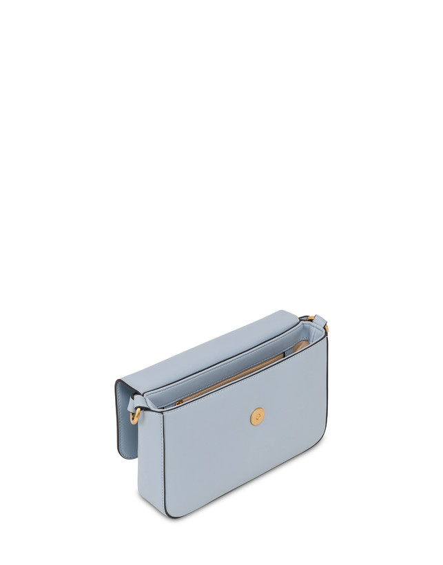 Tote Handle Bag Bon Bon Photo 3