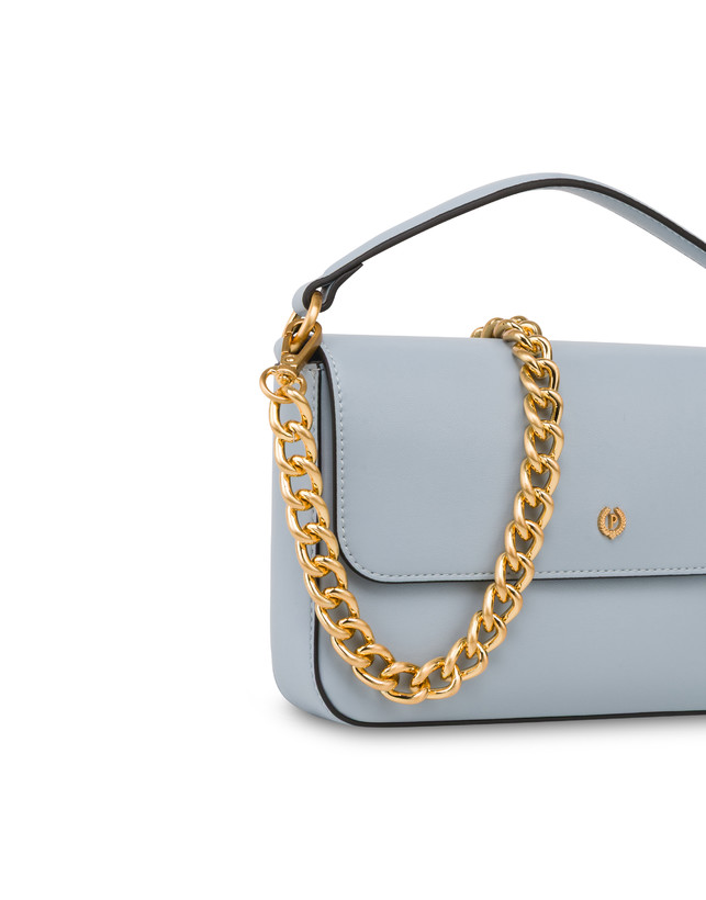 Tote Handle Bag Bon Bon Photo 4