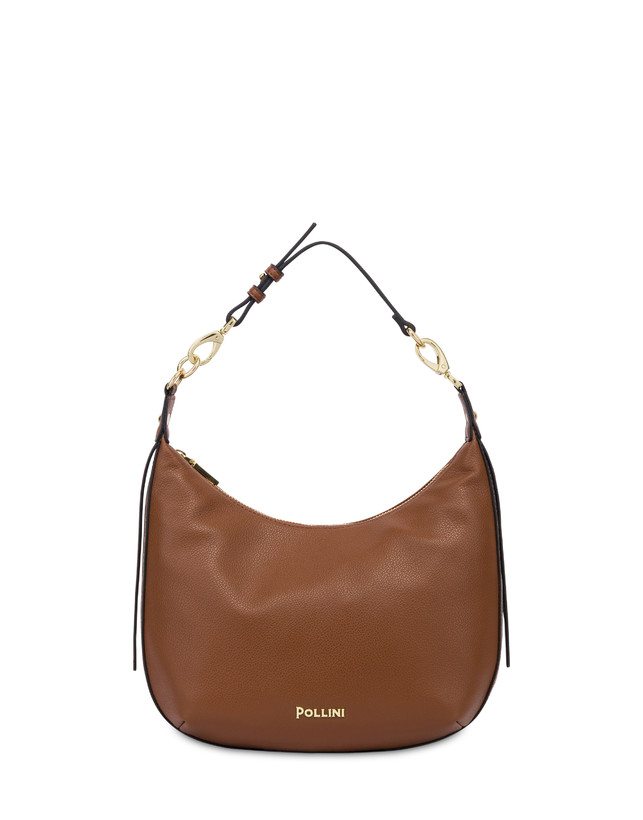BORSA A SPALLA Photo 1