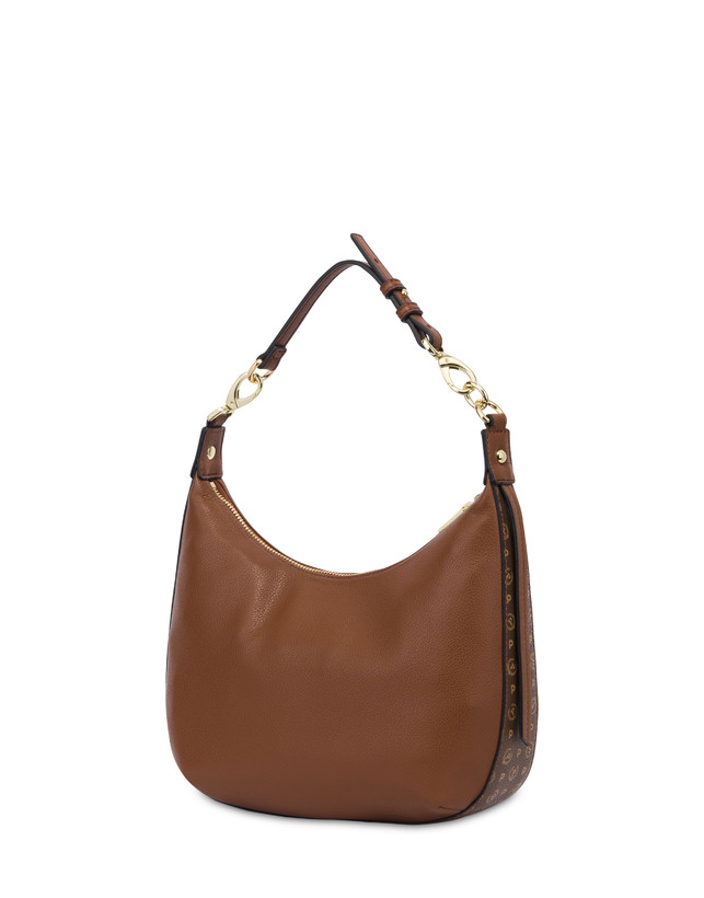 BORSA A SPALLA Photo 2