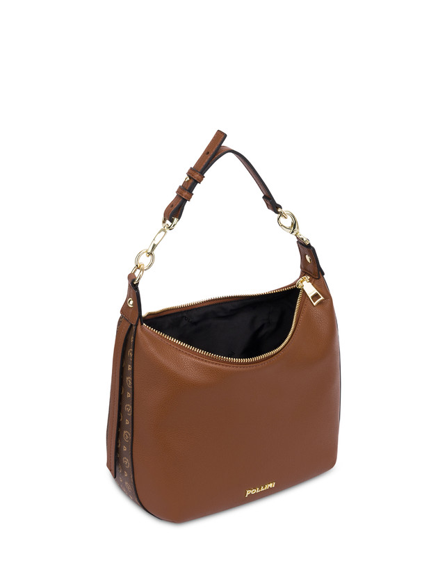 BORSA A SPALLA Photo 3