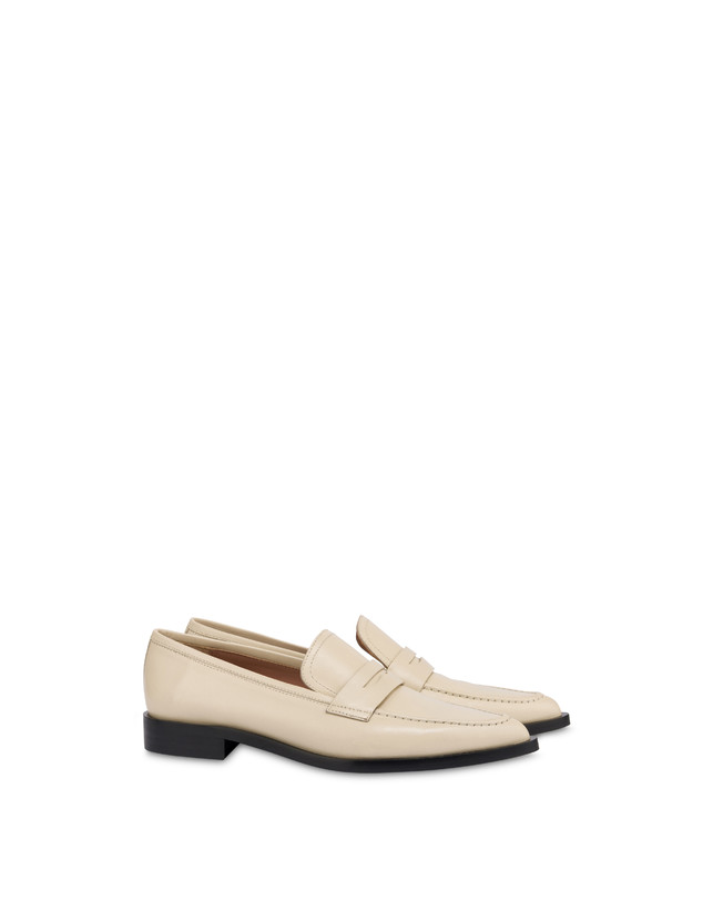 SCARPA Photo 2