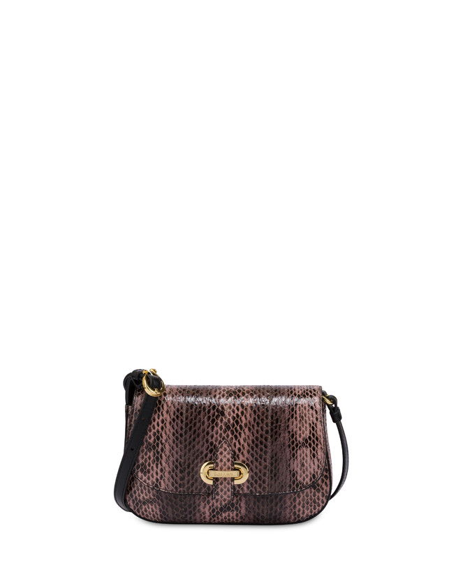 BORSA A SPALLA Photo 1