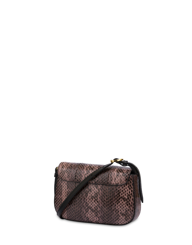 BORSA A SPALLA Photo 2
