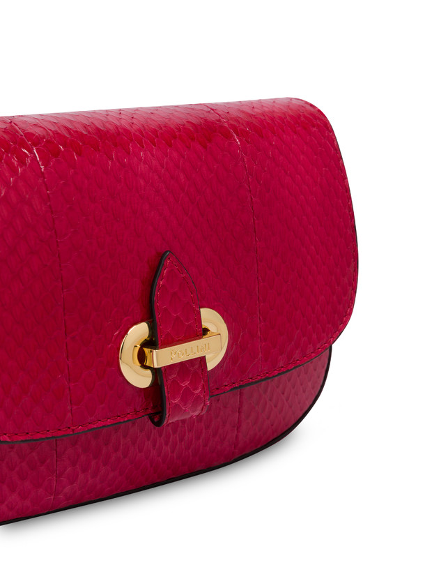 BORSA A SPALLA Photo 4