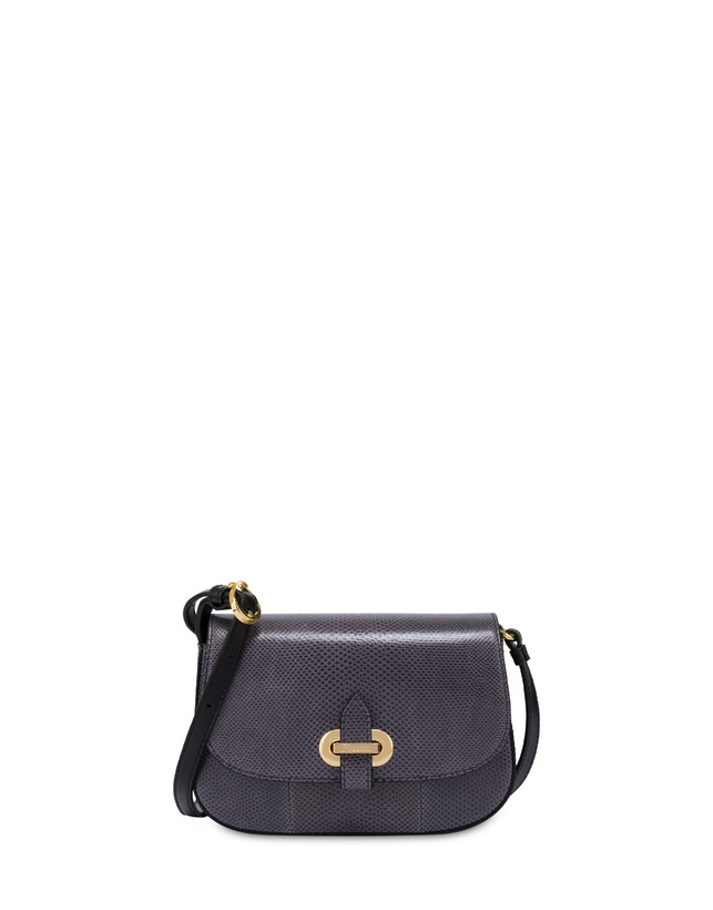 BORSA A SPALLA Photo 1
