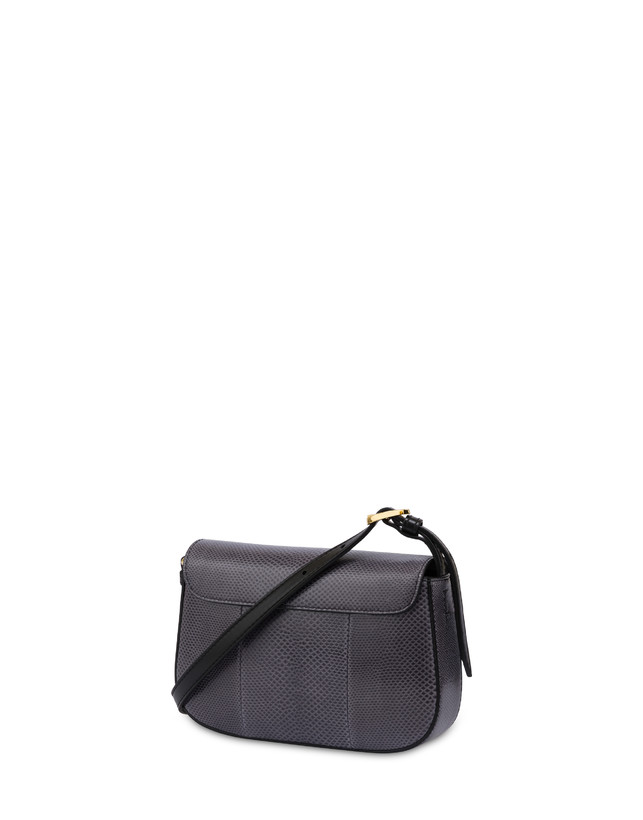 BORSA A SPALLA Photo 2