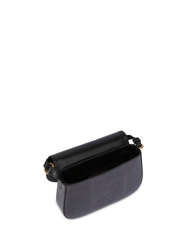 BORSA A SPALLA Photo 3