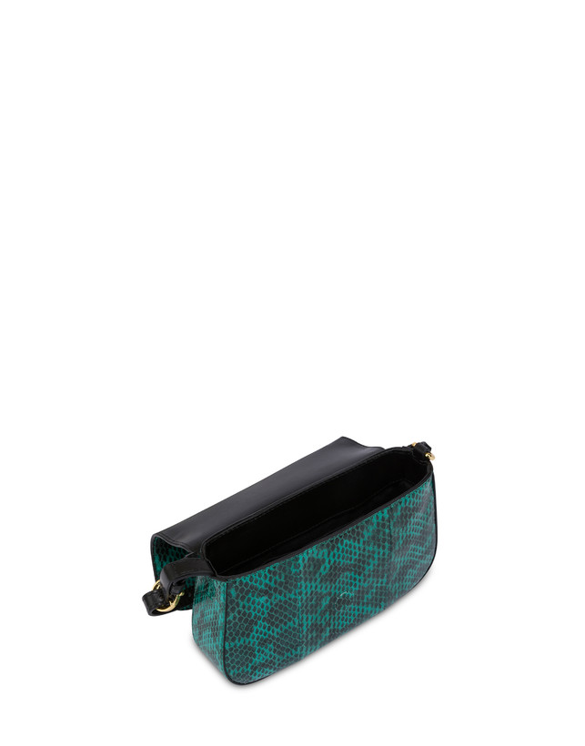 BORSA A SPALLA Photo 3