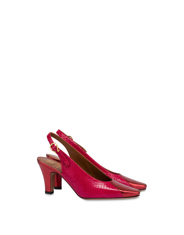 SCARPA Photo 2