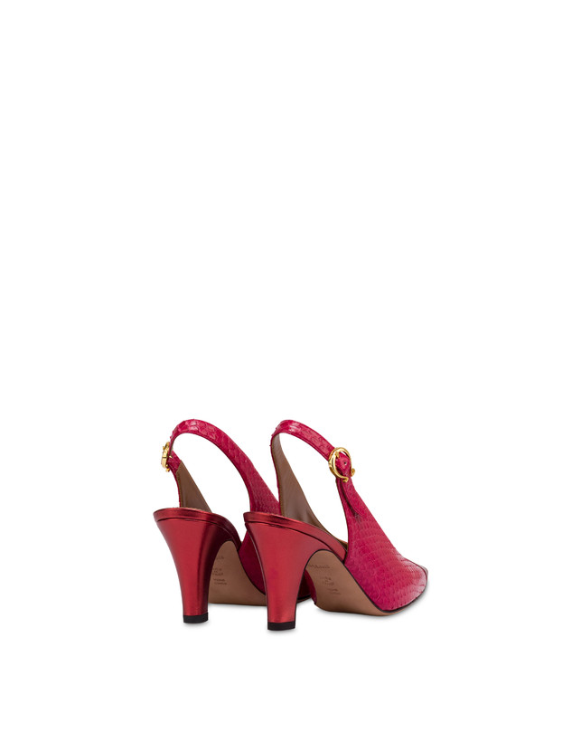 SCARPA Photo 3
