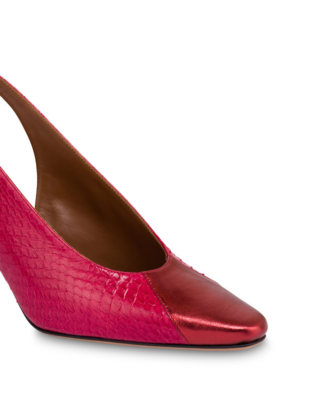 SCARPA Photo 4