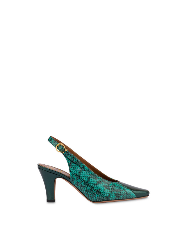 SCARPA Photo 1