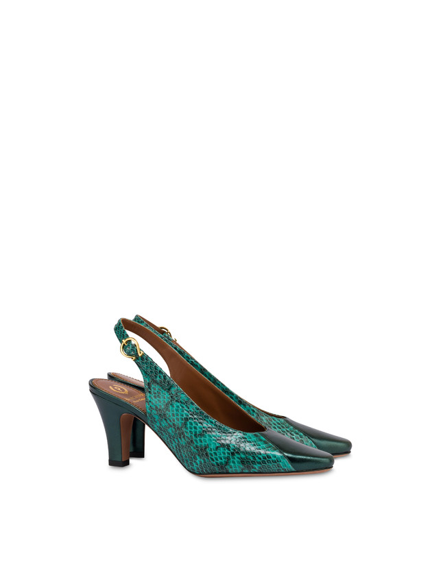 SCARPA Photo 2