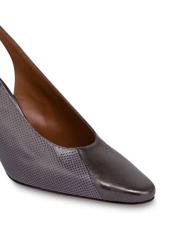 SCARPA Photo 4