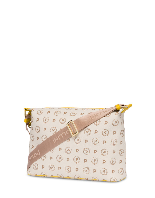 Heritage Summer Capsule Shoulder Bag Photo 2