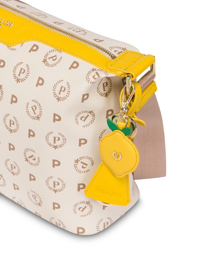 Heritage Summer Capsule Shoulder Bag Photo 4