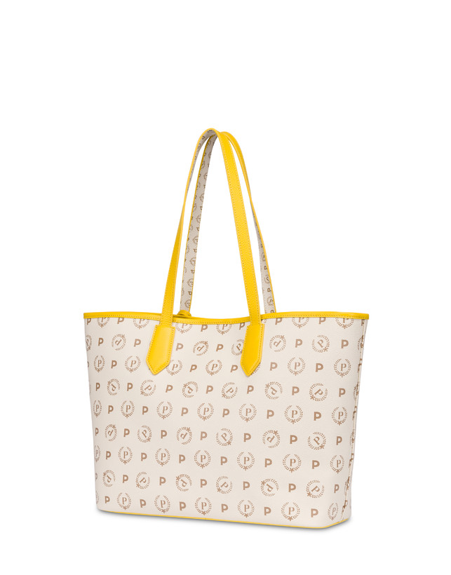 Heritage Summer Capsule Shopping Bag Photo 2