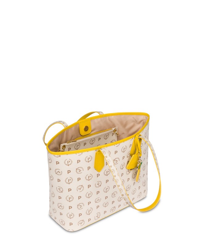 Heritage Summer Capsule Shopping Bag Photo 3