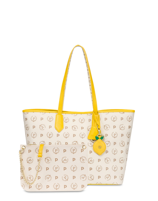 Heritage Summer Capsule Shopping Bag Photo 4