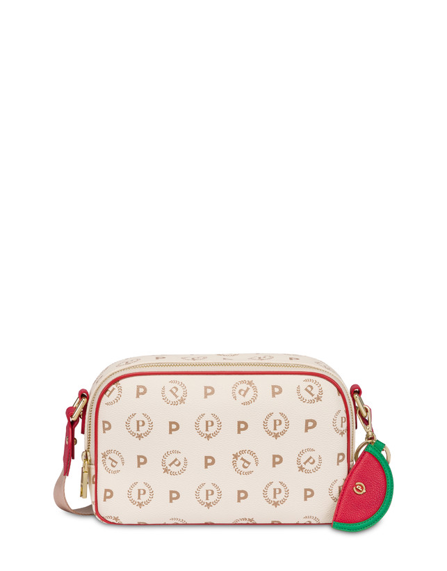Camera Bag Heritage Summer Capsule Photo 1